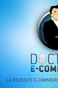 Docteur Ecommerce