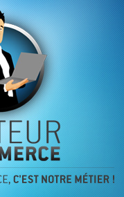 Docteur E-Commerce